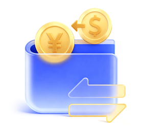 颠覆性的市场方案