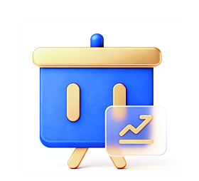 满足客户全方位的合作机制