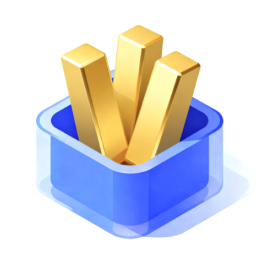 传统推广模型的壁垒