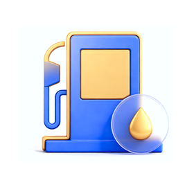 持续的市场推动力