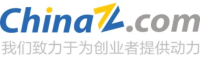 ChinaZ.com