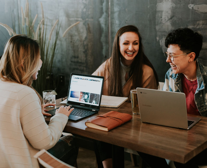 The security risks of changing package owners